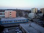 České Budějovice